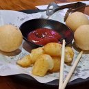 별난 노래연습장 이미지