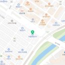 명곡동108 이미지