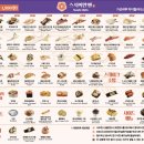 무지개아동병원 이미지