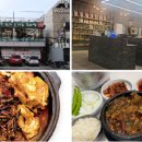 그리운순대국 이미지