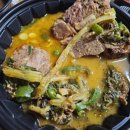 옛날아우내순대문흥점 이미지