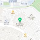 우현로(남측) 네이버블로그