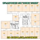 이안약국 이미지