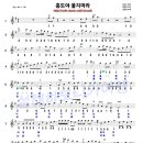 홍도야우지마라 이미지