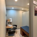 척바른재활의학과의원 이미지