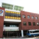 올림픽국민생활관 이미지