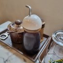 해내장국 이미지