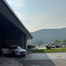 밀양에스파크CC클럽하우스 이미지