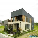 SK전기온돌 이미지