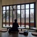 사직단 커피집 | 종로 서촌 가볼 만한 곳 겸재길,초소책방,수성동계곡,대오서점,이상범가옥,사직단