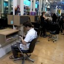 현지미용실 이미지