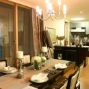 고양원당57 이미지