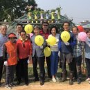 송정2동행정복지센터 이미지