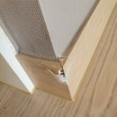 대연SK뷰힐스 이미지