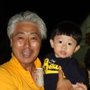 대박고깃집 이미지