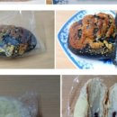 부송동-01 이미지