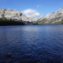 충무사랑병원 이미지