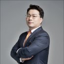 청운싸이언스 이미지