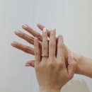 플루아네일