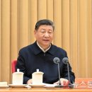 시진핑 주석 11년 만에 방한…트럼프·이재명과 연쇄 정상회담 이미지