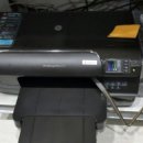 위드팜솔약국 이미지