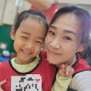 동화초등학교 병설유치원 이미지