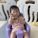 보리랑쇼핑