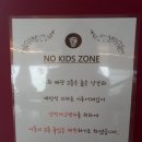 율무카페] 해운대 송정 젬스톤카페 :: 부산에서 제주도를 느낄 수 있는 곳