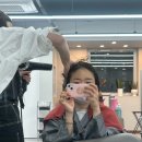 고유헤어 - 강남구 도곡로51길 4 | 창원 용호동 미용실 염색 잘하는 고유한헤어 뿌염후기