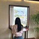 [김포] 고촌역 미용실 어고헤어 여성 헤어컷 후기