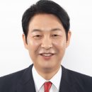 주민의원 이미지