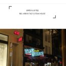 메인PC 이미지