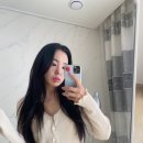 리즈랩 | 봄 코디 : 샵리즈 가디건, 랩 밴딩 팬츠 후기 (Muse wrap banding pants & Ruffle vase slim cardigan)