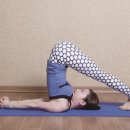 싱잉볼 명상 이미지