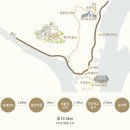 다산길
