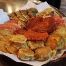 전집대반전부천점 이미지