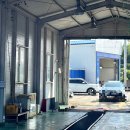 애월1급자동차공업사 이미지