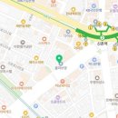 르호봇약국 이미지