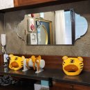 호랑이 게임랜드 이미지