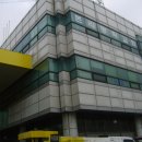 본리동주유소 이미지