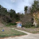 칠포2리 화장실 이미지