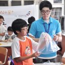 골약초등학교 | [전남3팀]한양대학교_HY Eduinfotatinment_골약초등학교_1일차