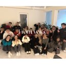 성동구 취미 보컬 레슨 프롬보이스 | 아직도 노래는 타고난 사람들만 하는 거라고 생각하시나요?