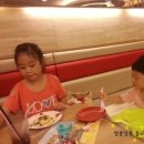 미스터피자 증평점 이미지