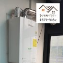 신주프라자 이미지