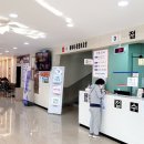 티엘엠복지선교회
