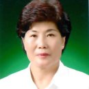 김순녀 이미지