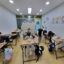 정인검도관 이미지