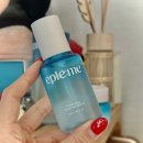 푸른셀 | 이플미 하이드라 셀 부스팅 세럼 후기, 레이어링하기 편했던 보습세럼