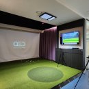 에이스골프연습장 이미지